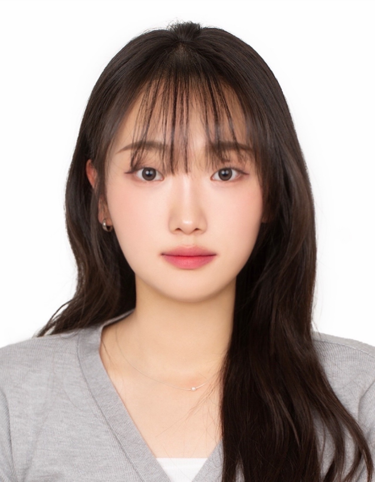Yerin Song